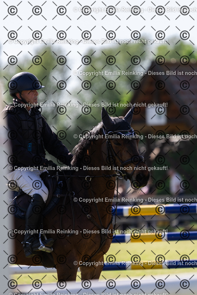 CL5A9044 | Emilia Reinking Fotografie - Realisiert mit Pictrs.com