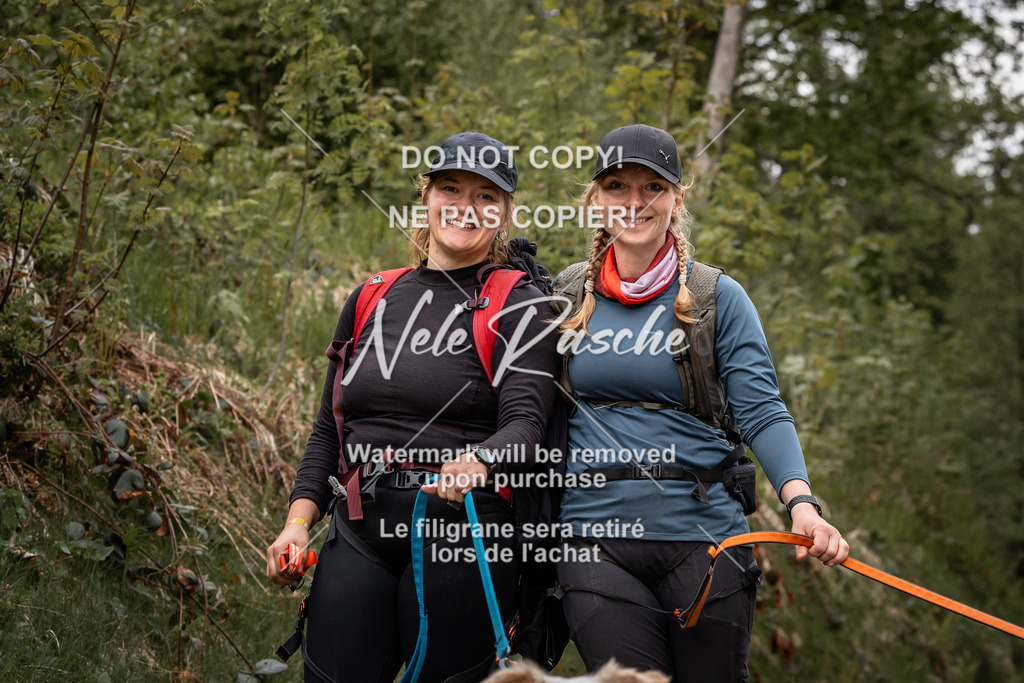 nelerasche_SaAbends_152 | nelerasche