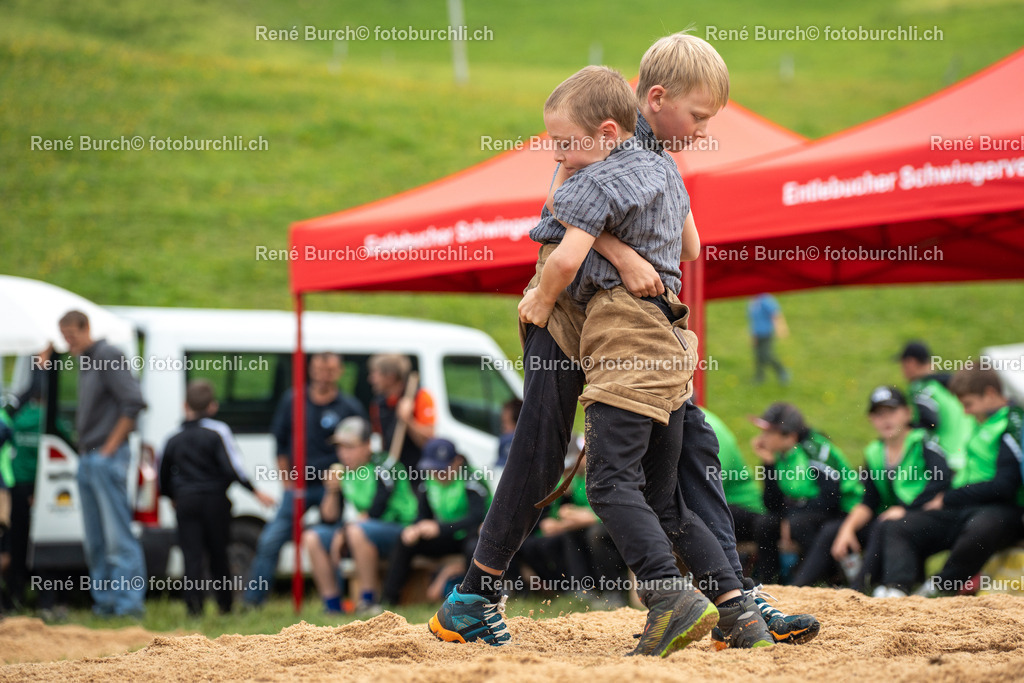 RB_06214 | René Burch leidenschaftlicher Fotograf aus Kerns in Obwalden.  Hier finden sie Sport, Landschaft und Natur Fotografie.
 - Realisiert mit Pictrs.com