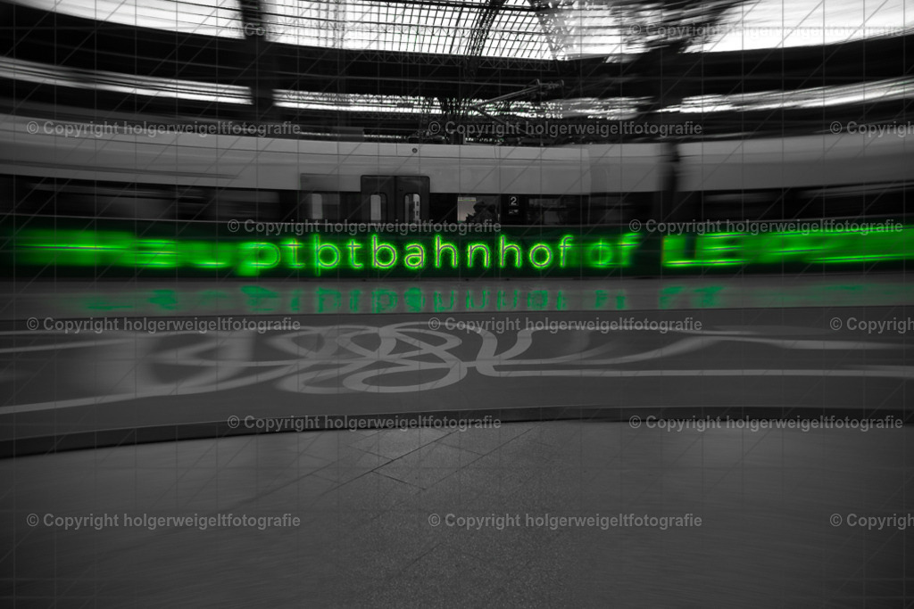 20260703211026Z63_5436 | Kaufen sie online außergewöhnliche Fotografien auf Leinwand Acrylglas Fotoprint Aludibond von holgerweigeltfotografie - Realisiert mit Pictrs.com