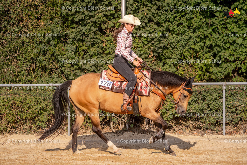 LMB02184 | BS-foto