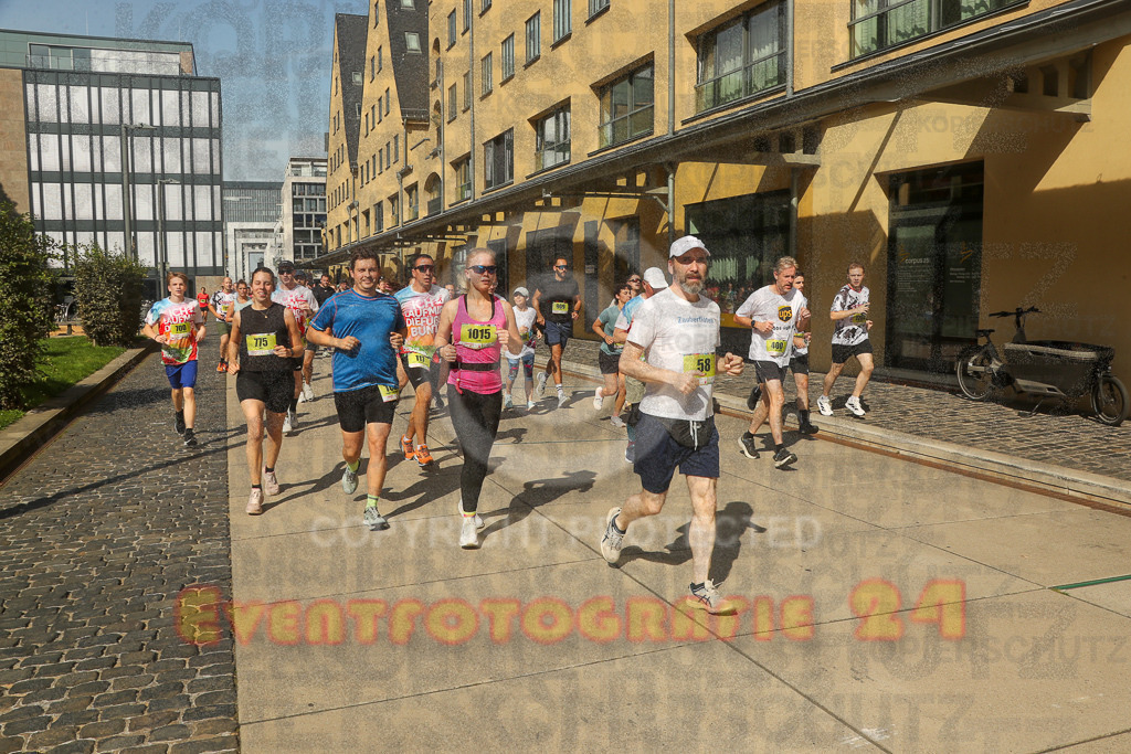 250920_1433_EX2_4749 | Eventfotografie 24Sport- und Eventfotografie
