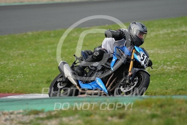 2024_06_21_PBK_22606 | Sportfotografie; SlowMotion; Video; Rennstrecke; Hafeneger; Speer; Racing; RSE; BMW; CBO; Trackday; Motorsportarena; Hockenheimring; Brno; Most; Barcelona; Valencia