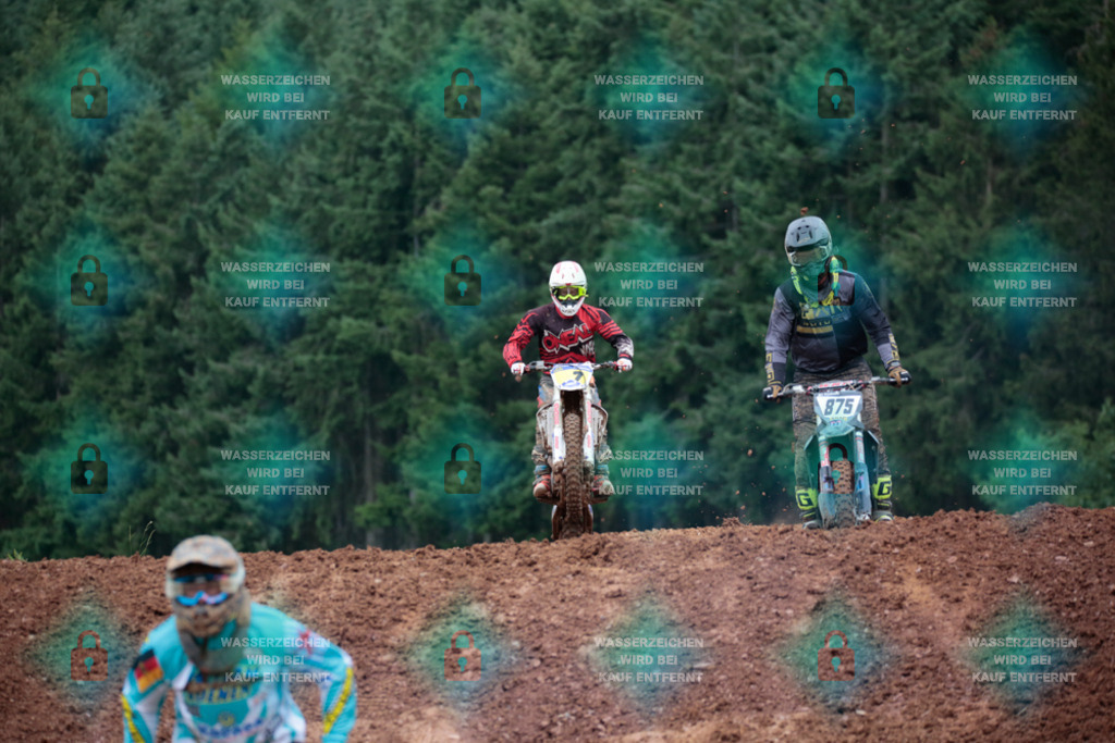 _HP_6193_1000o | HetPix, HetPix Fotodesign, Fotografie, Fotodesign, Webshop, Sportfotografie, Portraitfotografie, Onlineshop, Sportfotografie, Polch, Motorsportfotografie, Eventfotografie