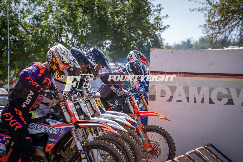 DSC04595 | fourtyeightmedia - Realisiert mit Pictrs.com