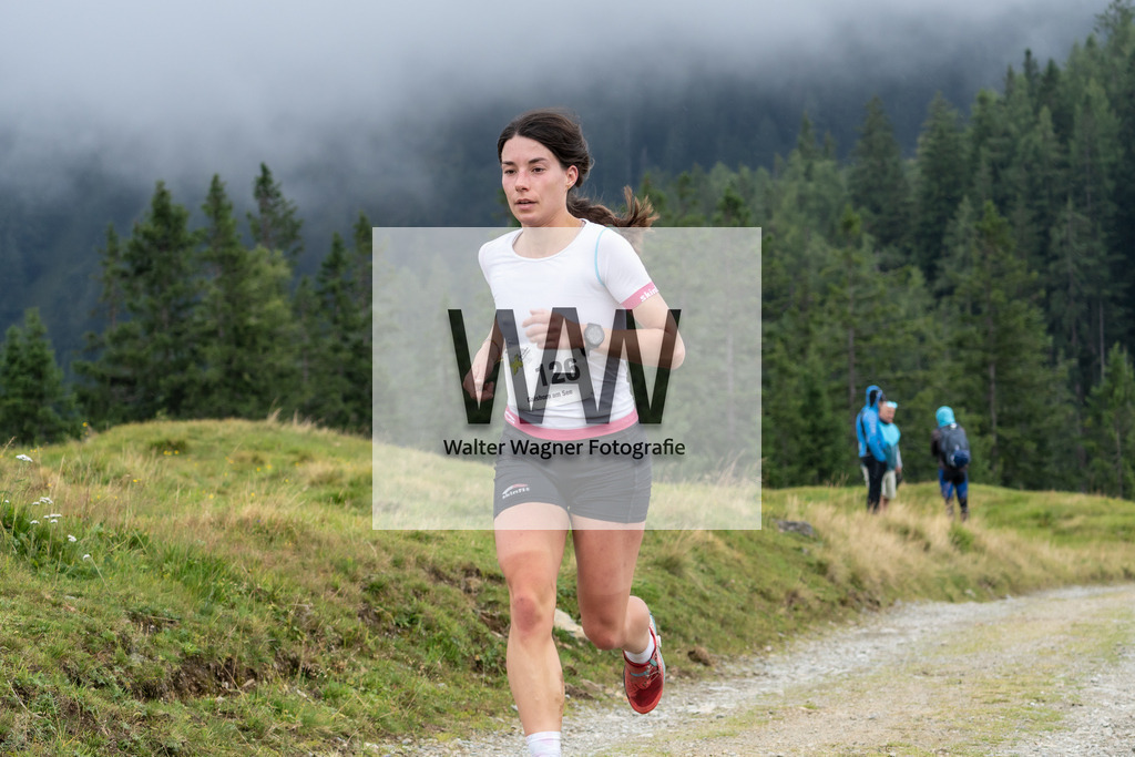 _GWF5564 | walter-wagner-fotografie