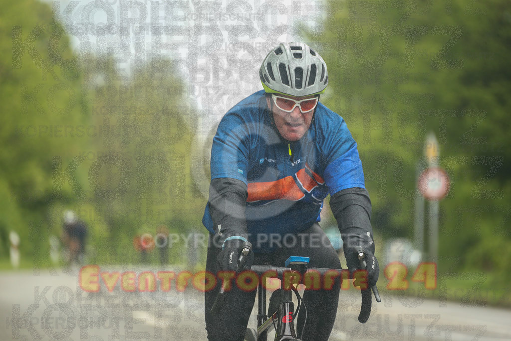 240421_1118_EX2_4657 | Eventfotografie 24
Sport- und Eventfotografie