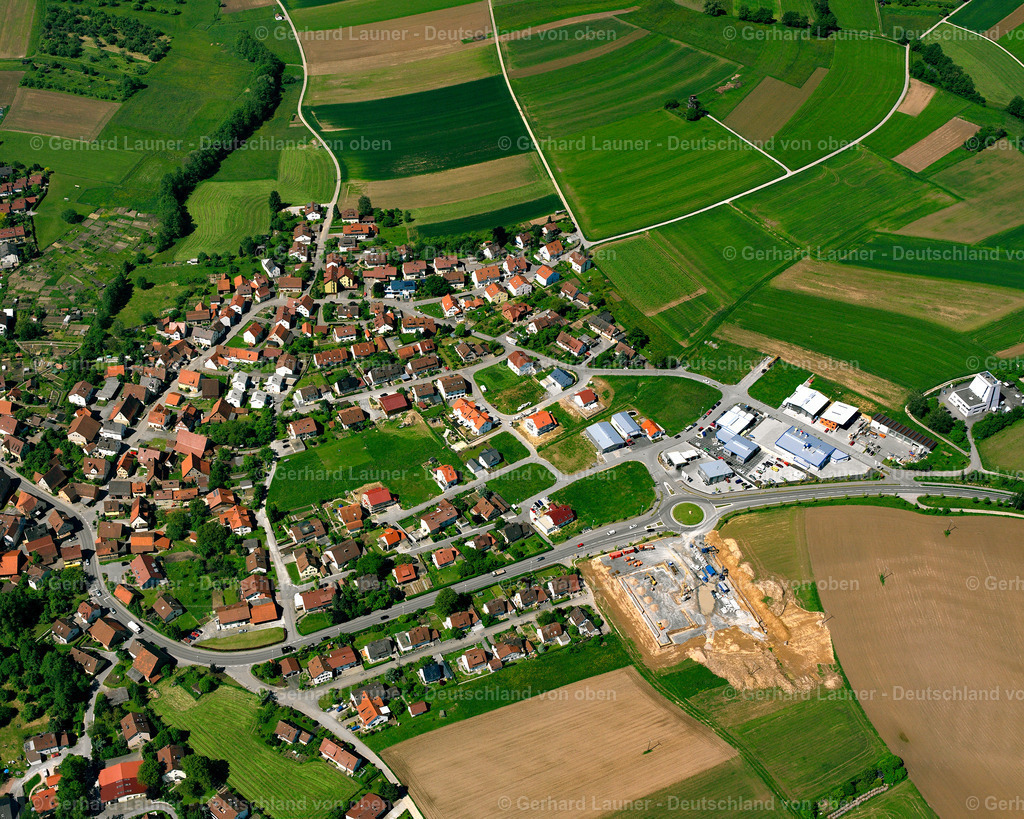 2506510 | Allmersbach im Tal