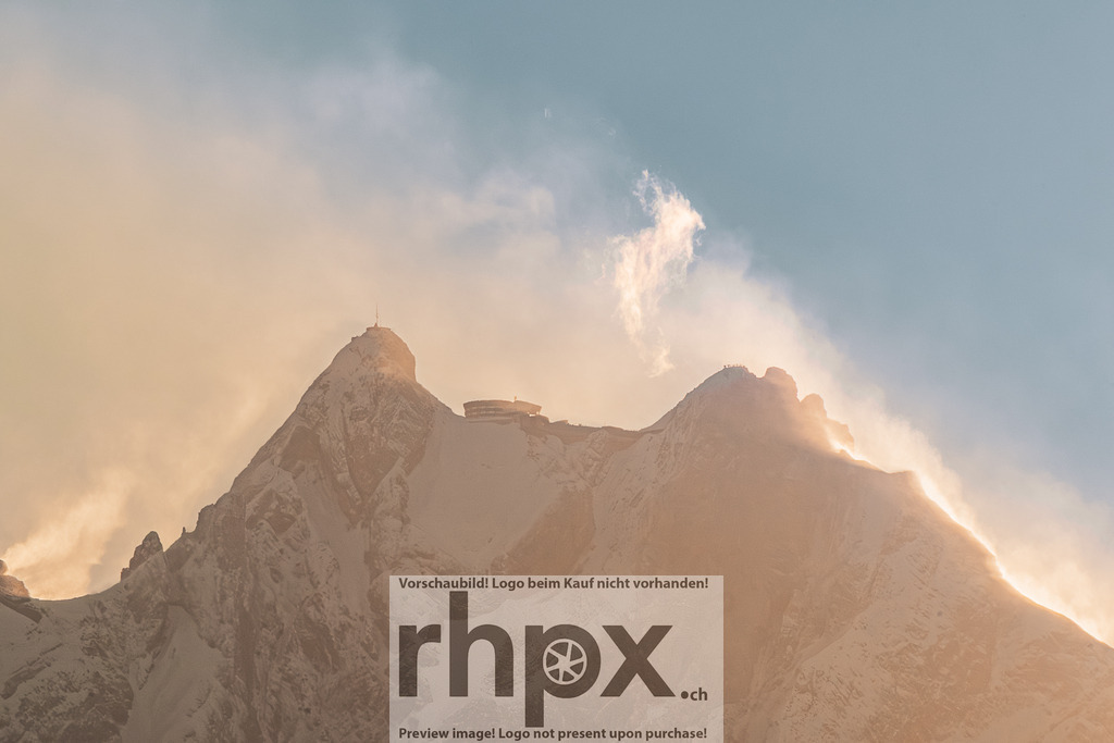 Winter Impressionen Januar 2026 | Stimmungsvolle Fotokunst aus Luzern. Erlebe den Pilatus, den See und die Stadt Luzern in exklusiven Aufnahmen in der Fotogalerie & Shop. - Realisiert mit Pictrs.com