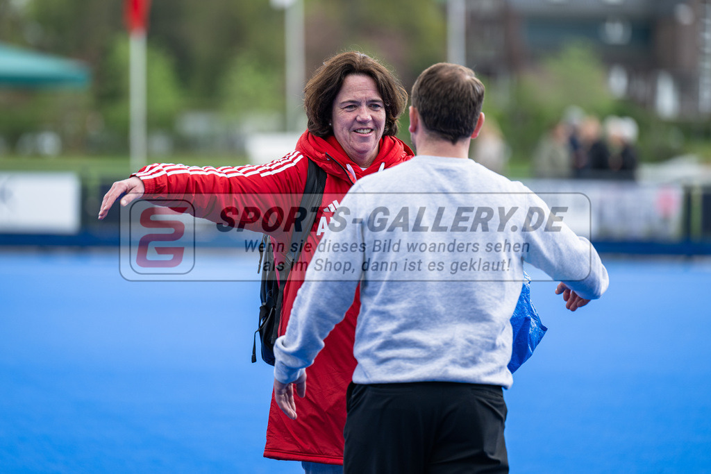 SM_20260419-DZ9_3263 | 1.BL-Feld - Rückrunde (M) HPC - RWK / 3:4 (0:0)