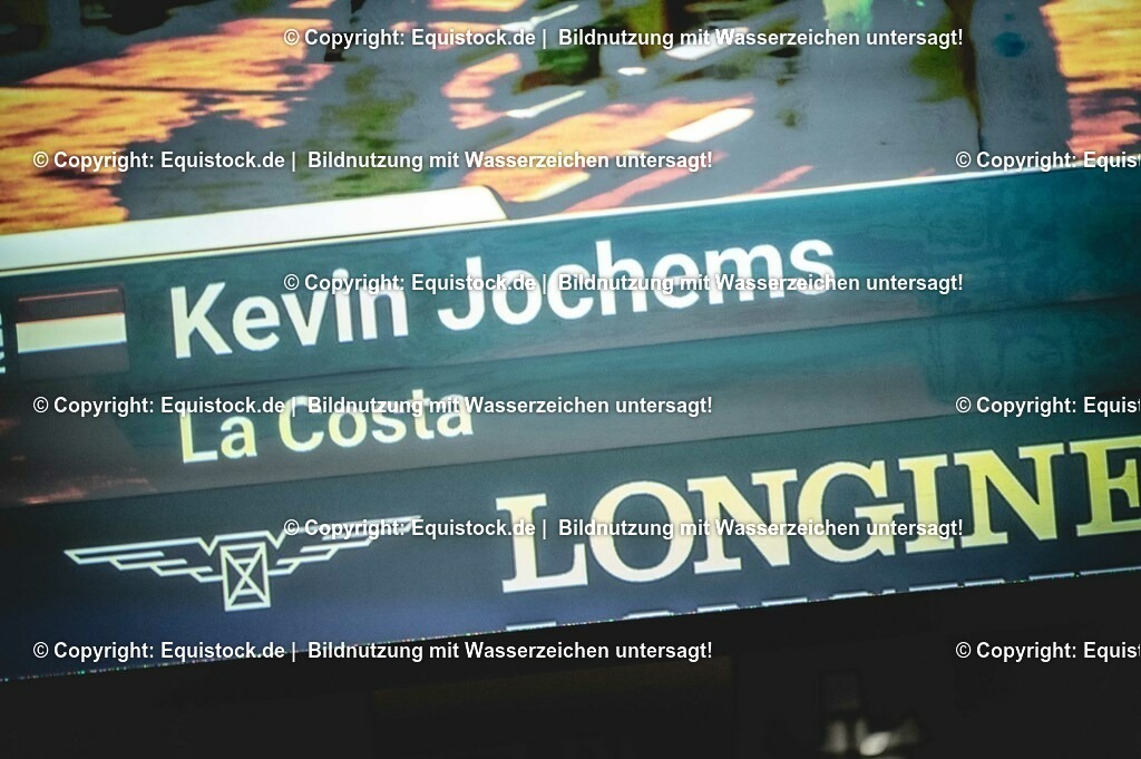 20240202_S1_Prix-BEAM_0107 | Foto: Thomas Hartig