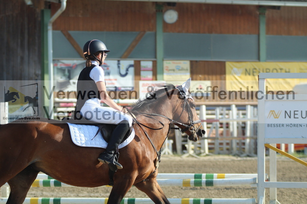 IMG_2989 | equestrian-live-com