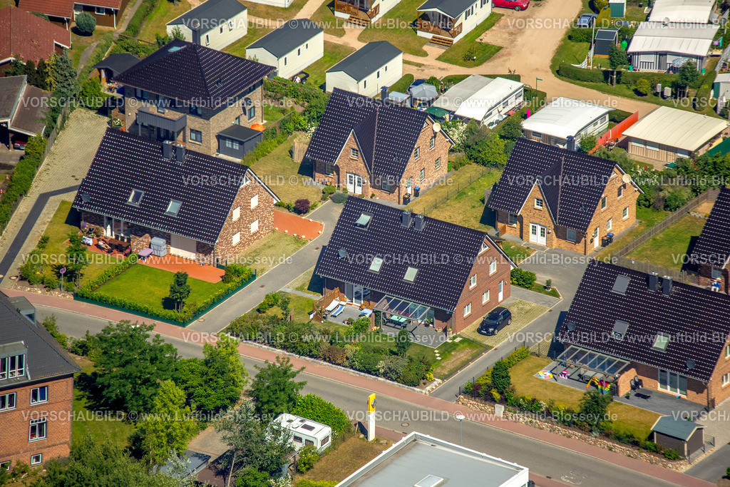 Neustadt15070563Holstein | Pelzerhaken, Ostsee,  Neustadt in Holstein, Lübecker Bucht, Hansestadt, Schleswig-Holstein, Deutschland