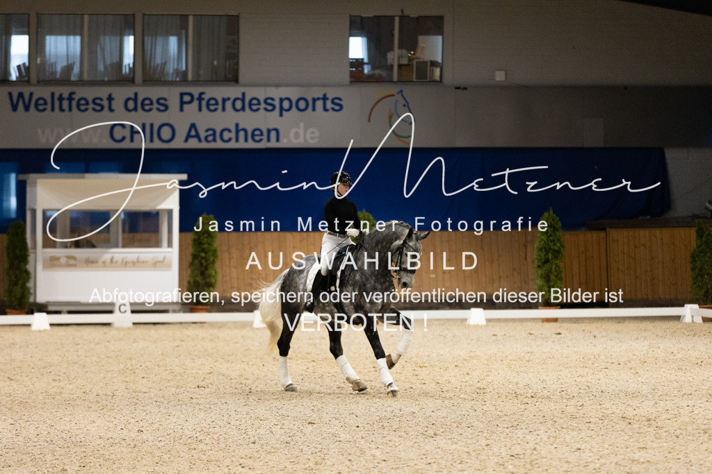 126A5430 | jasminmetznerfotografie