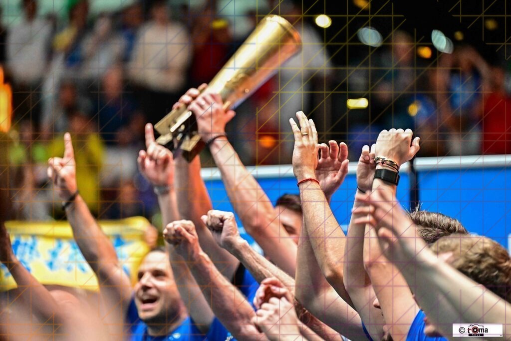 TTBL Final4 31.05.2026 (185 von 190) | professionelle Sport- und Eventfotografie von Tomafocus – dynamische Bilder, emotionale Momente und hochwertige Aufnahmen für jeden Anlass. - Realisiert mit Pictrs.com