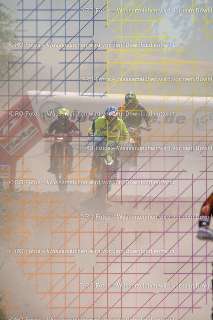 Niederwürzbach 2 Lauf-420 | Sportfotografie von RO-Fotos: Motorsport, Motocross, Enduro, Laufveranstaltungen und Triathlon. Professionelle Fotos von Sportlern und Events. - Realisiert mit Pictrs.com