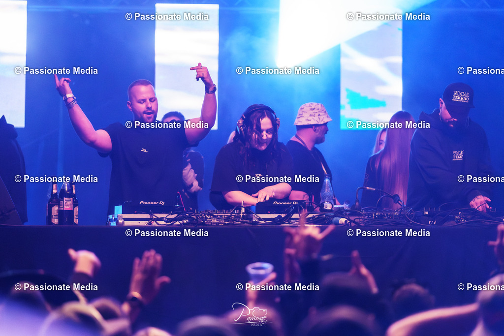 DSC01592 | Passionate Media, dein Fotograf aus Brandenburg, Märkisch Oderland, im Bereich Motorsport, Autos und Motorräder sowie Events und auch Hunde. Shootings oder auch Eventbegleitungen können bei mir gebucht we