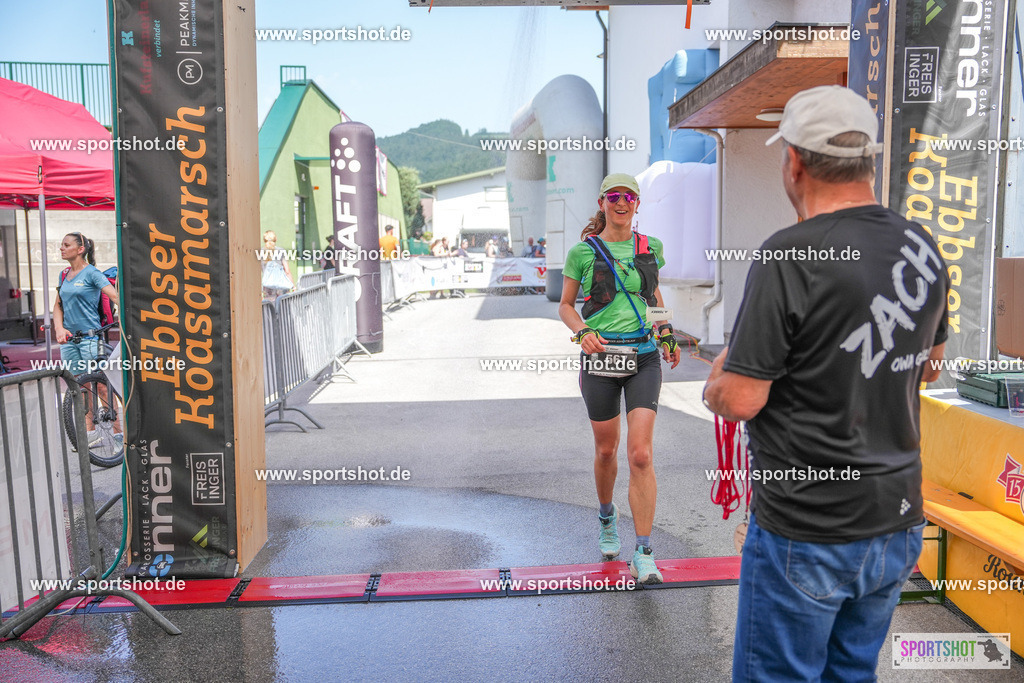DSC08649 | 55. Ebbser Koasamarsch 2025  #55jahreebbserkoasamarsch #ebbserkoasamarsch #wandernkufsteinerland #trailrunningkufsteinerland #yourpictrs #sportshot_your_pictrs @Sportshotphotography. Copyright: www.sportshot.de