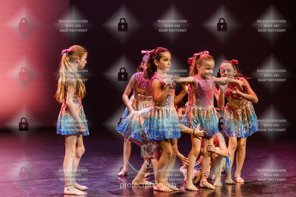 EXPORT_FULL-1-16 | projectphoto - Realisiert mit Pictrs.com