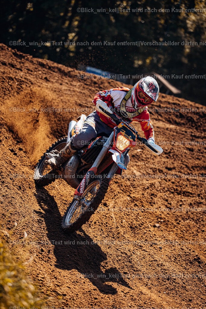 E68A8965 | blick_win_kel