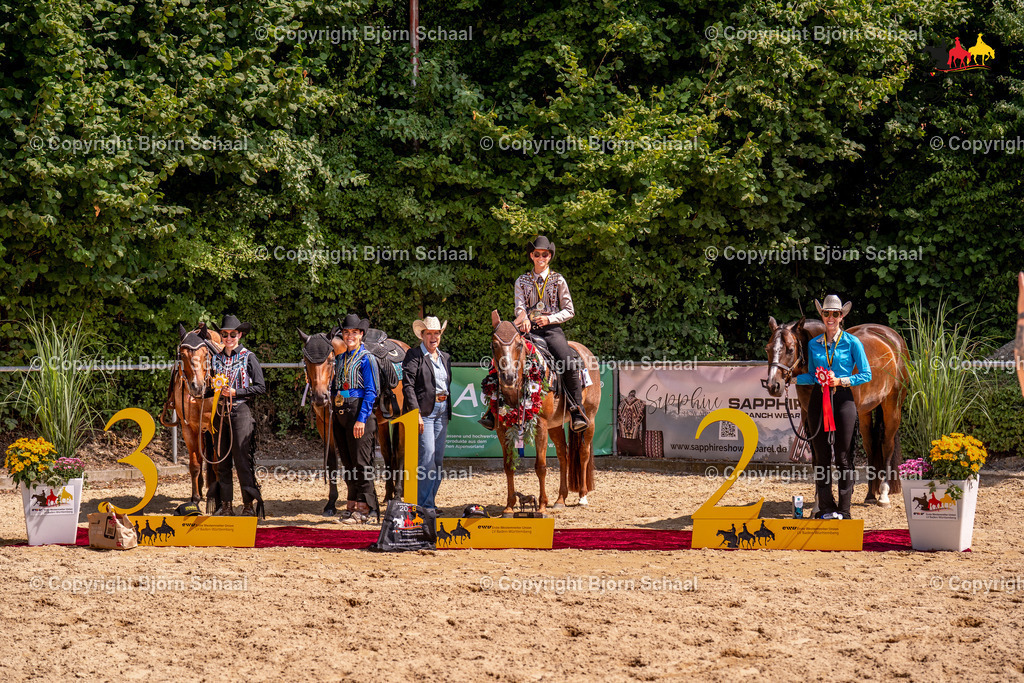 LMB05237 | BS-foto