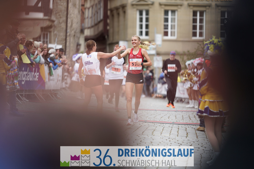 VR Bank Hauptlauf 10km | 3königslauf 2022 VR Bank Hauptlauf - Realisiert mit Pictrs.com