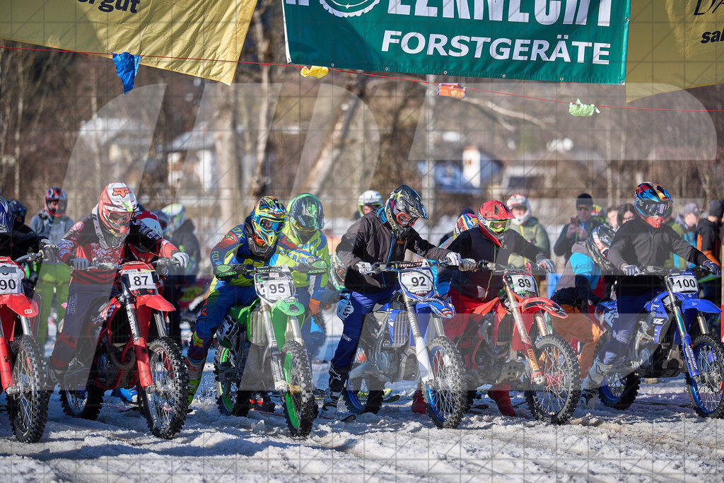 10. Holzknecht Skijöring in Gosau am Dachstein, Oberösterreich, Österreich am 08.02.2025Foto: © 2025 Martin Bihounek / martinbihounek.com | 08.02.2025: 10. Holzknecht Skijöring in Gosau am Dachstein, Oberösterreich, ÖsterreichFoto: © 2025 Martin Bihounek / martinbihounek.comInsta: @martinbihounekcomFB: @martinbihounekphotography