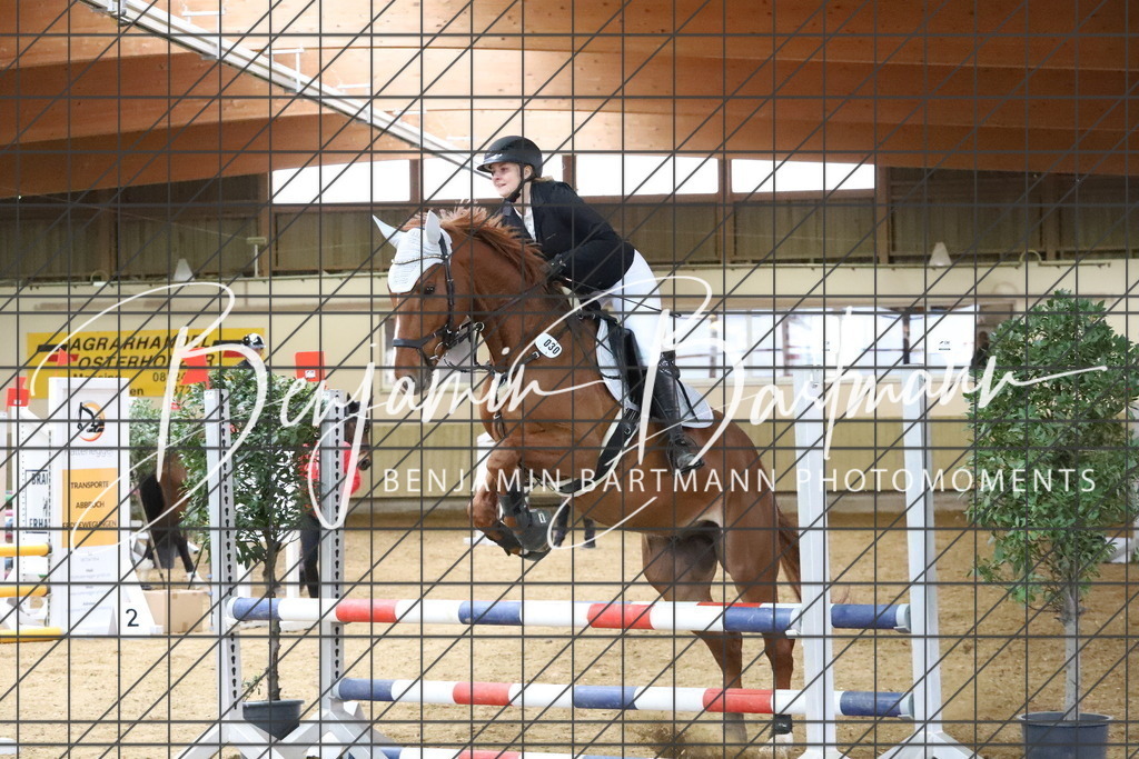 IMG_3765 | Benjamin Bartmann Photomoments