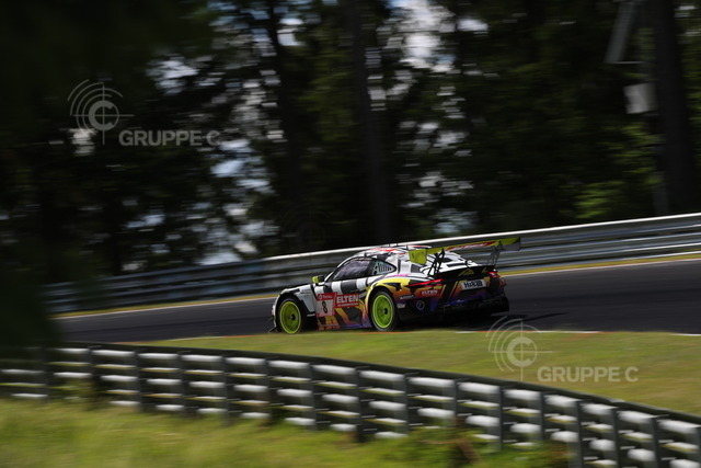 24hNbr19_0069077JB | 24h Nürburgring 2019 - ADAC TOTAL 24-Rennen - Foto: Gruppe C Photography - Realisiert mit Pictrs.com