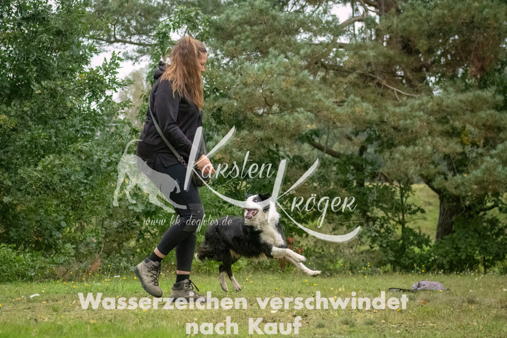 1041_ZZ93015-Bearbeitet | kk-dogfotos