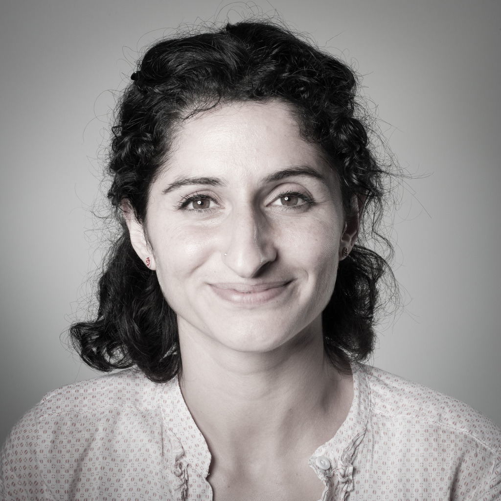 00000MBSG2012-2-2 | Fotograf Köln - Realisiert mit Pictrs.com