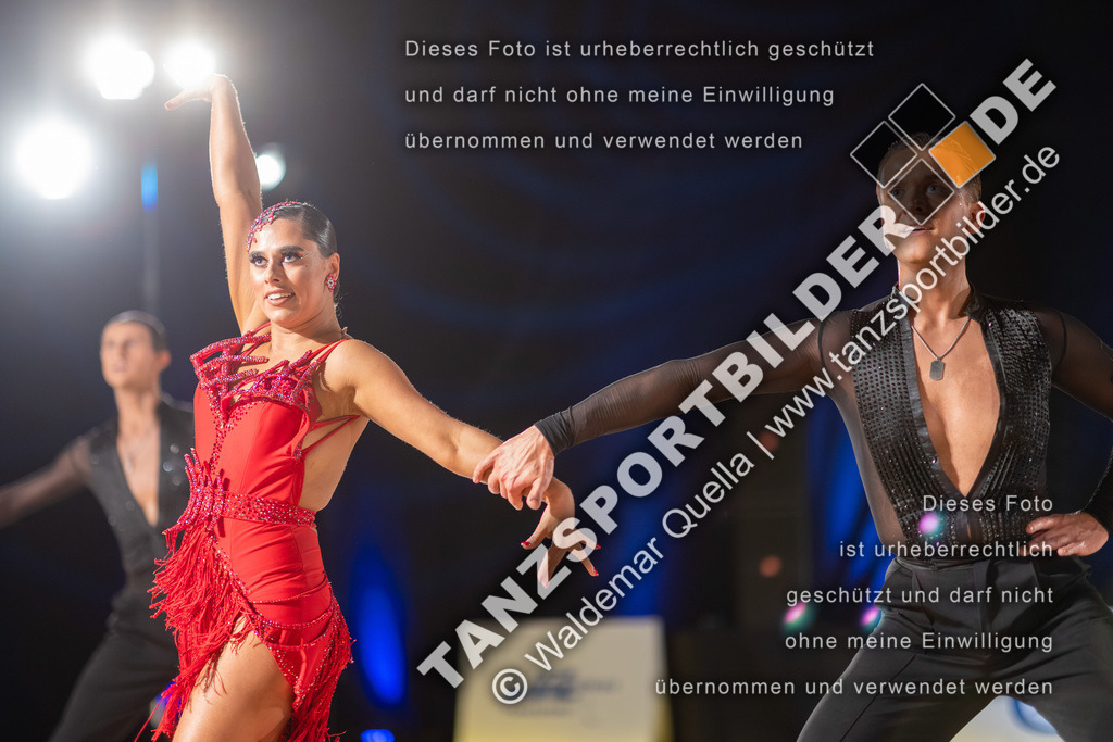 20260321-12082 | Hier finden Sie Tanz Bilder vom Latein und Standard Formationen tanzen. Sportbilder vom Tanzsport. Schöne Fotos und von Weltmeisterschaft, Europameisterschaft, Bundesliga, Regionalliga, Oberliga und Landesliga sowie von GOC Stuttgart, DanceComp, WM Bremen