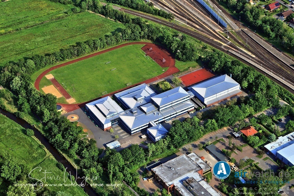 IMG_4119 | Entdecken Sie atemberaubende Luftbilder und Fotografien auf airwatch.de - Tauchen Sie ein in eine Welt voller faszinierender Aufnahmen aus der Vogelperspektive.