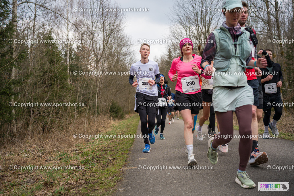 SZI00938 | #forstenriedervolkslauf #volkslauf #forstenried #forstenriedersc #yourpictrs #sportshot_your_pictrs
