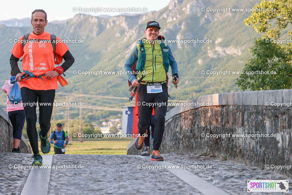 6R3A0220 | Ultra Trail Vipava Valley - Slovenia Trail Running 2024                                                        @Ultra Trail Vipava Valley - Slovenia             @Sportshotphotography                                  PhotoCredit : www.sportshot.de