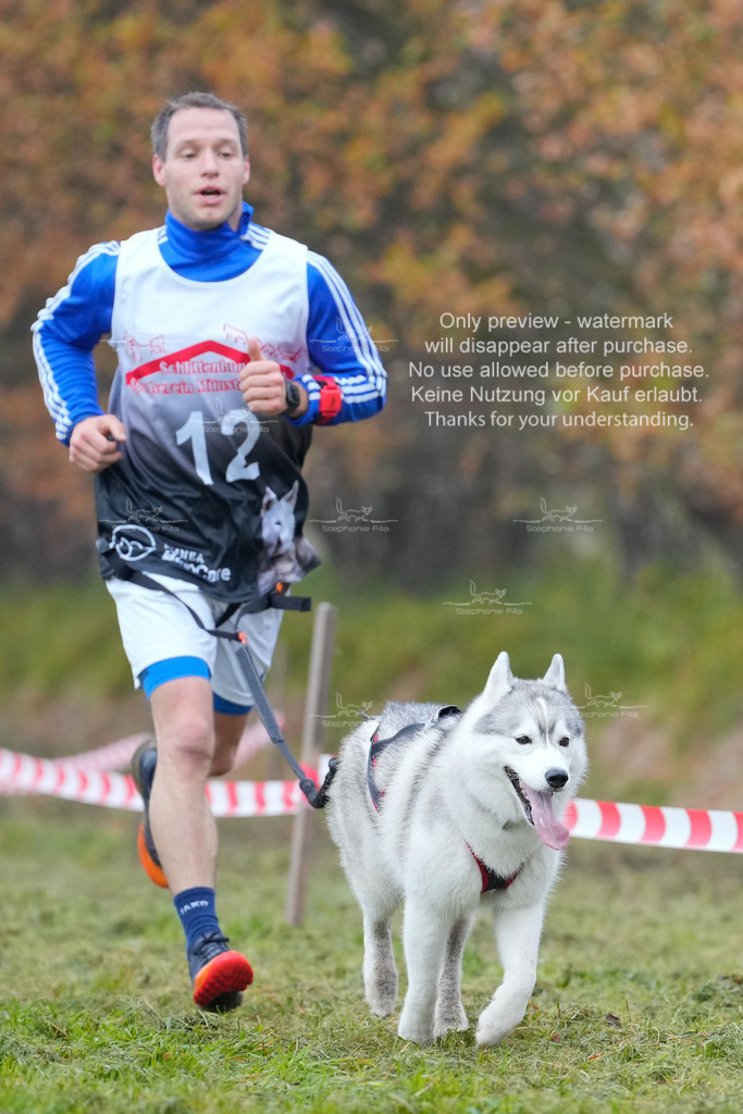 AusschnitteSa-21 | stephaniefillaphotographie - Realisiert mit Pictrs.com