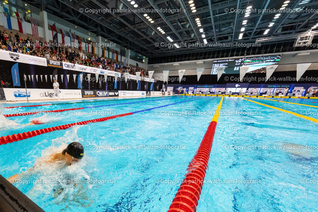 DSC03720Piranha2024DM2024BerlinPatrickWallbaum27. April 202424.02.2024 | patrick-wallbaum-fotografie - Realisiert mit Pictrs.com