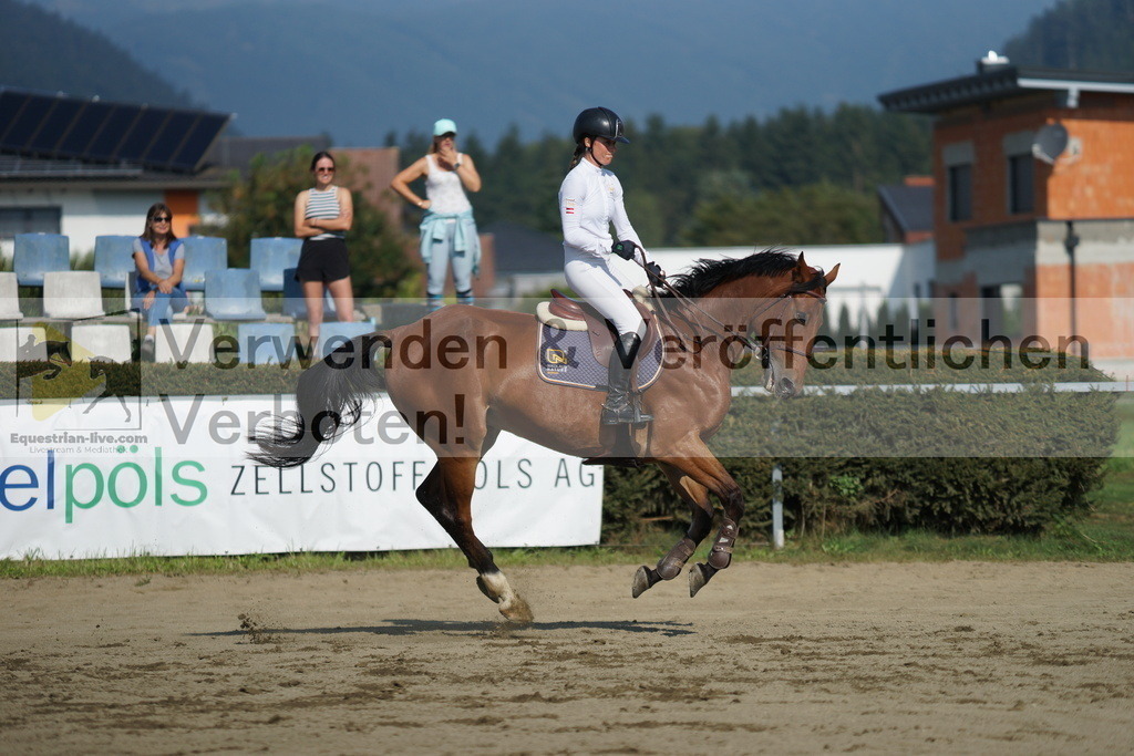 DSC02917 | equestrian-live-com