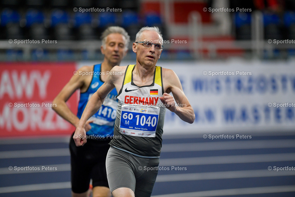 Masters Hallen-EM_Tag 4-137 | Masters Hallen-EM am 30.03.2026 in Torun - Realisiert mit Pictrs.com