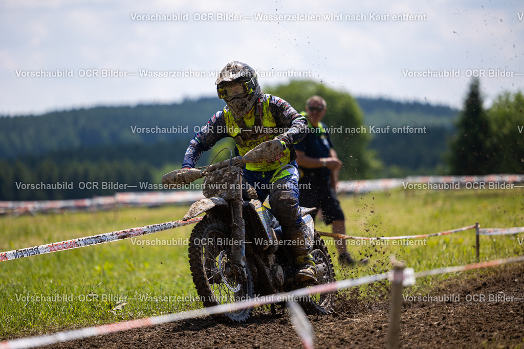 GCC Venusberg So R6-1017 | OCR Bilder Fotograf Eisenach Michael Schröder