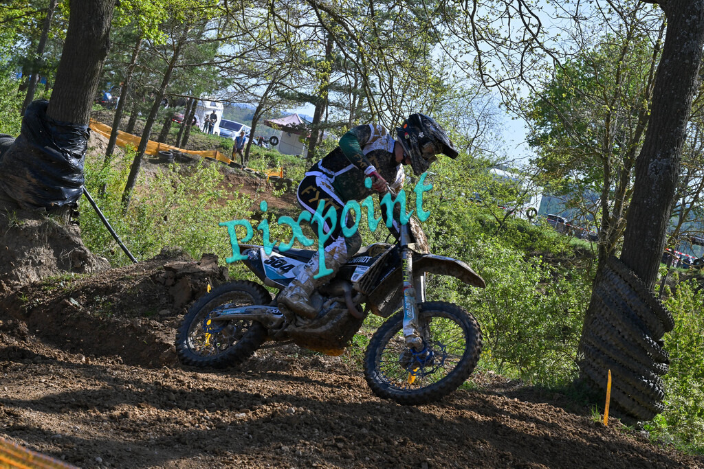 MSR Aarbergen-107 | pixpoint - Realisiert mit Pictrs.com