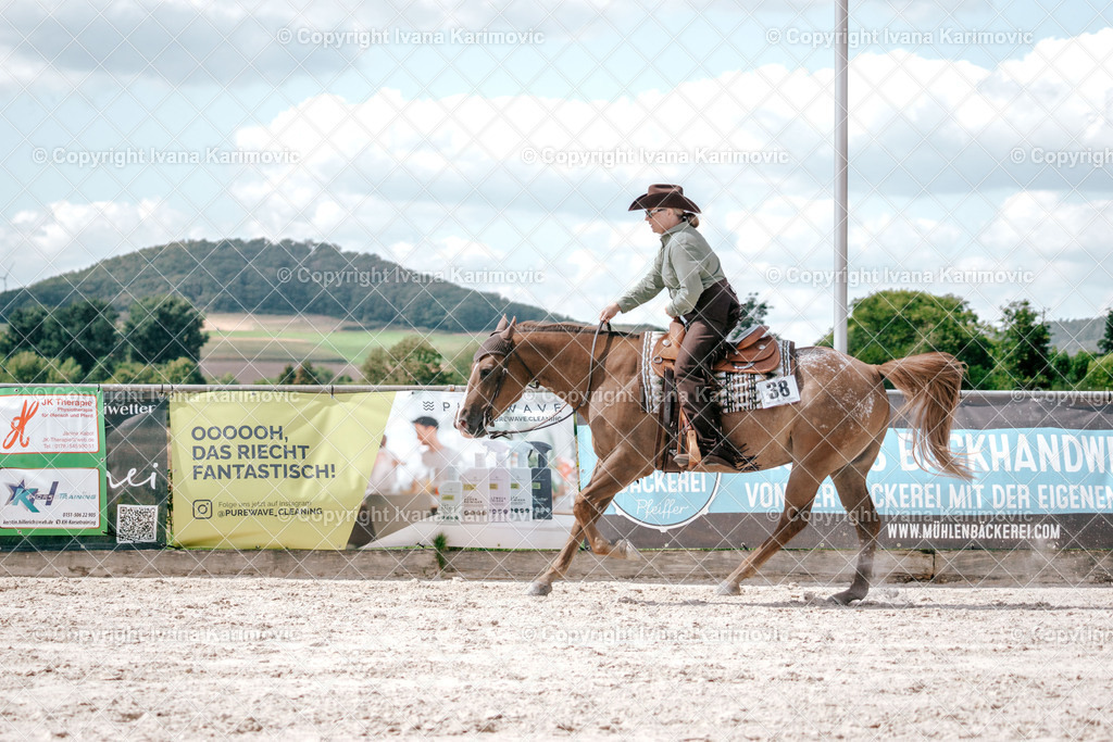 DSC07100 | ikphotography - Realisiert mit Pictrs.com