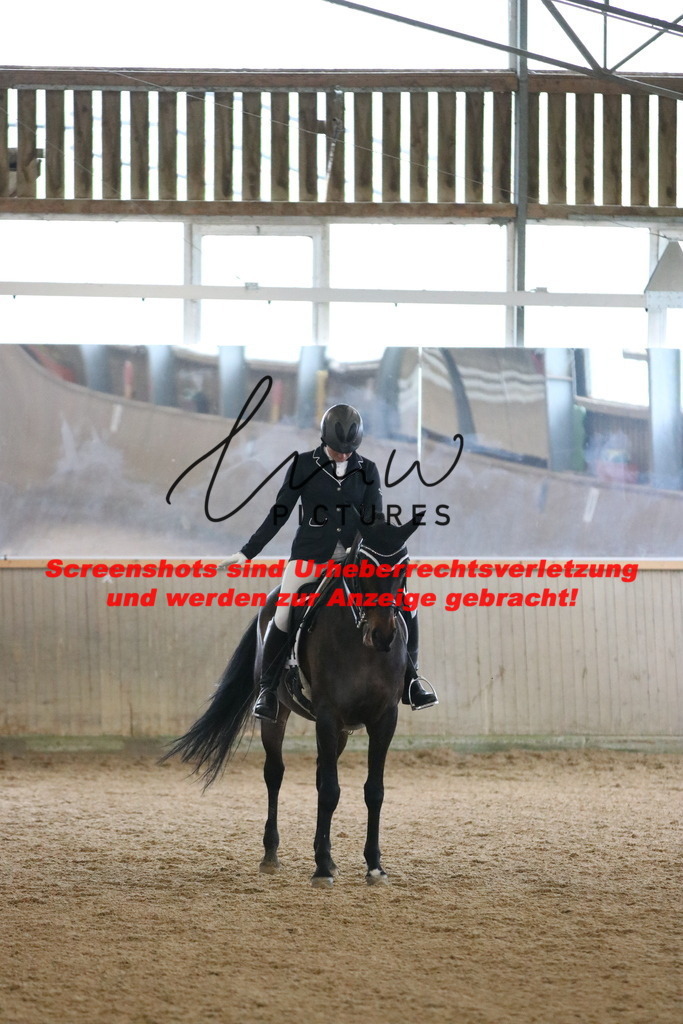 IMG_9550 | lmwpictures - Realisiert mit Pictrs.com