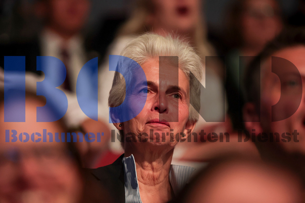  16.09.2023 - 
 | Sebastian Sendlak / Bochumer Nachrichtendienst (BOND) - Invictus Games 2023: Abschluss Zeremonie - Realisiert mit Pictrs.com