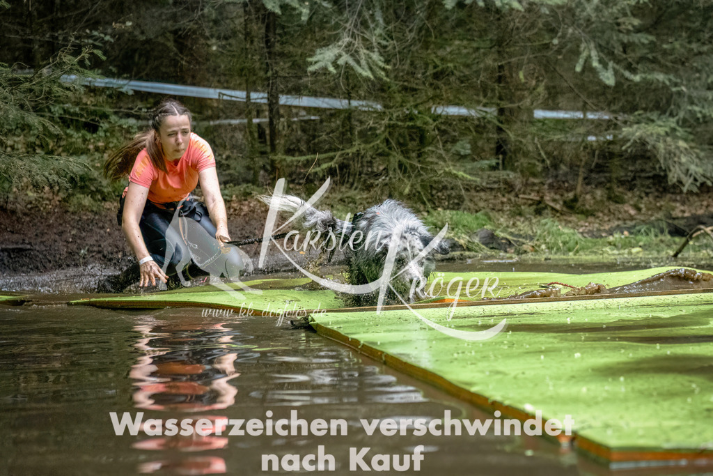 1439_ZZ93219-Bearbeitet | kk-dogfotos
