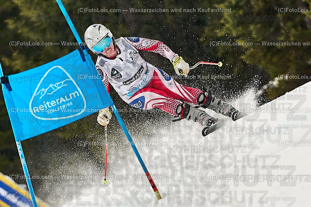 _WWO3500_MASTERS-WM_Reiteralm_CD-SG_LEITE Venke | FISWORLD CHAMPIONSHIPSMASTERS ALPINE SKIING, 23. – 28. MÄRZ 2026 - REITERALM | STMK | AUT.   Veranstaltet vom Masters-Referat des Deutschen Skiverbandes (DSV). Durchführende Organisation: WSV Pichl-Reiteralm, unterstütutzt von den Bergbahnen REITERALM bei Schladming und SKI AUSTRIA.                            Disziplinen:  Super-G, GiantSlalom, Slalom.                                                 Kategorien:  A (Herrn 30-59 Jahre), B (Herrn ab 60 Jahre), C (Damen 30-59 Jahre), D (Damen ab 60 Jahre).                Rennstrecken:   Gasselhöhe und Muldenliftpiste auf der Reiteralm.