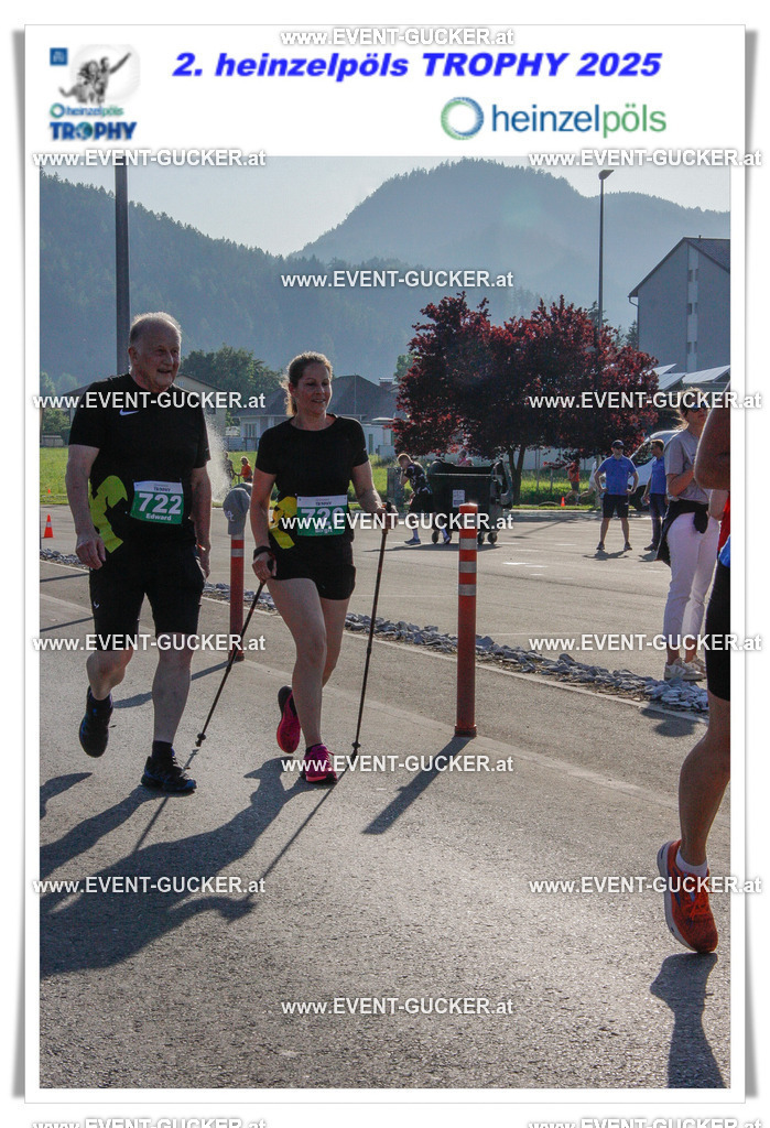 batch__MG_6498 | Sportfoto event-gucker Herbert Scherer