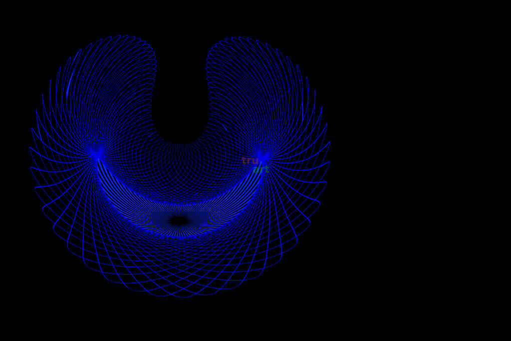 DE Snuut Dree | Moderne Digital Art – Exklusive Kunstwerke für dein Zuhause
Entdecke einzigartige Digital Art und verleihe deinen Räumen eine moderne und stilvolle Atmosphäre. Unsere hochwertigen Kunstdrucke kombinieren innovative Technik mit künstlerischer Kreativität und bringen abstrakte, geometrische und futuristische Designs direkt an deine Wand.
✔ Hochauflösende Drucke in brillanten Farben
✔ Exklusive Motive von talentierten Digital Artists
✔ Verschiedene Formate für jeden Raum und Stil
✔ Perfekt als Wandkunst für Wohnzimmer, Büro oder Galerie
Lass dich von unserer modernen, abstrakten und minimalistischen Kunst inspirieren und finde dein neues Lieblingsmotiv! Jetzt bestellen und dein Zuhause mit hochwertiger Digital Art verschönern.
 - Realisiert mit Pictrs.com