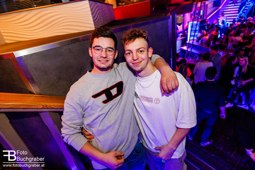 0008_B5_18880 | Foto Buchgraber