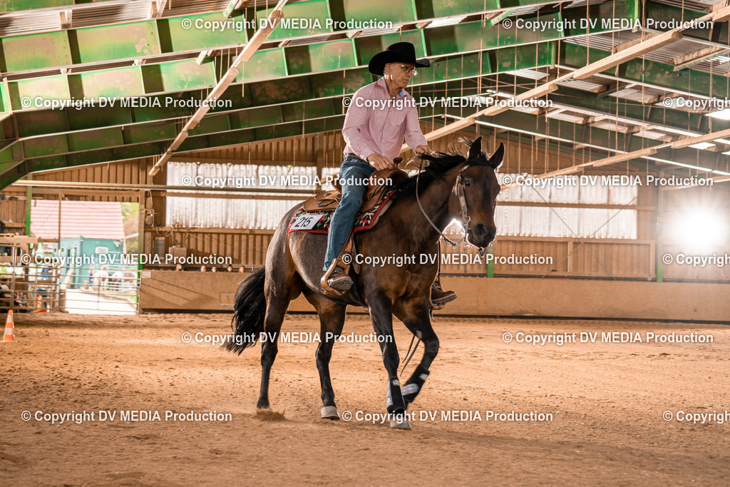 BA301166 | dv-media-shop - Realisiert mit Pictrs.com